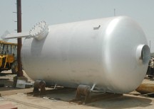 Tank