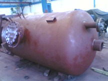 Tank